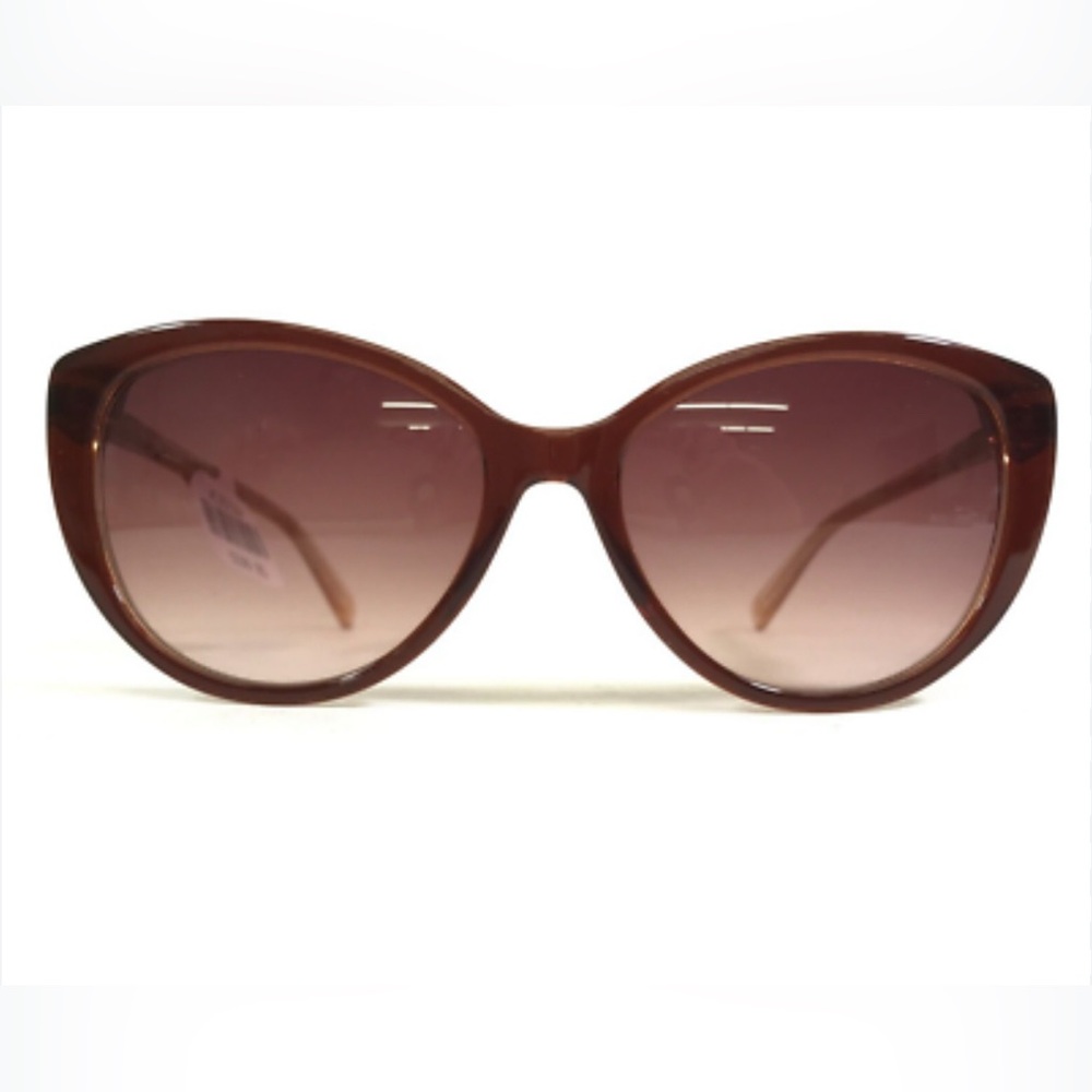 Nine West sunglasses